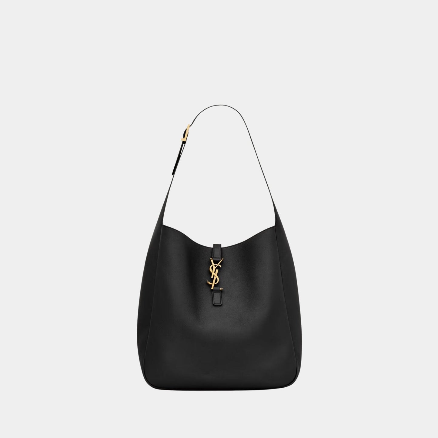 Sac en jean tendance Y-Luxurious