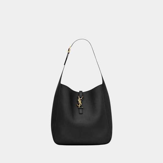 Y-Luxurious Fashion Jeansväska