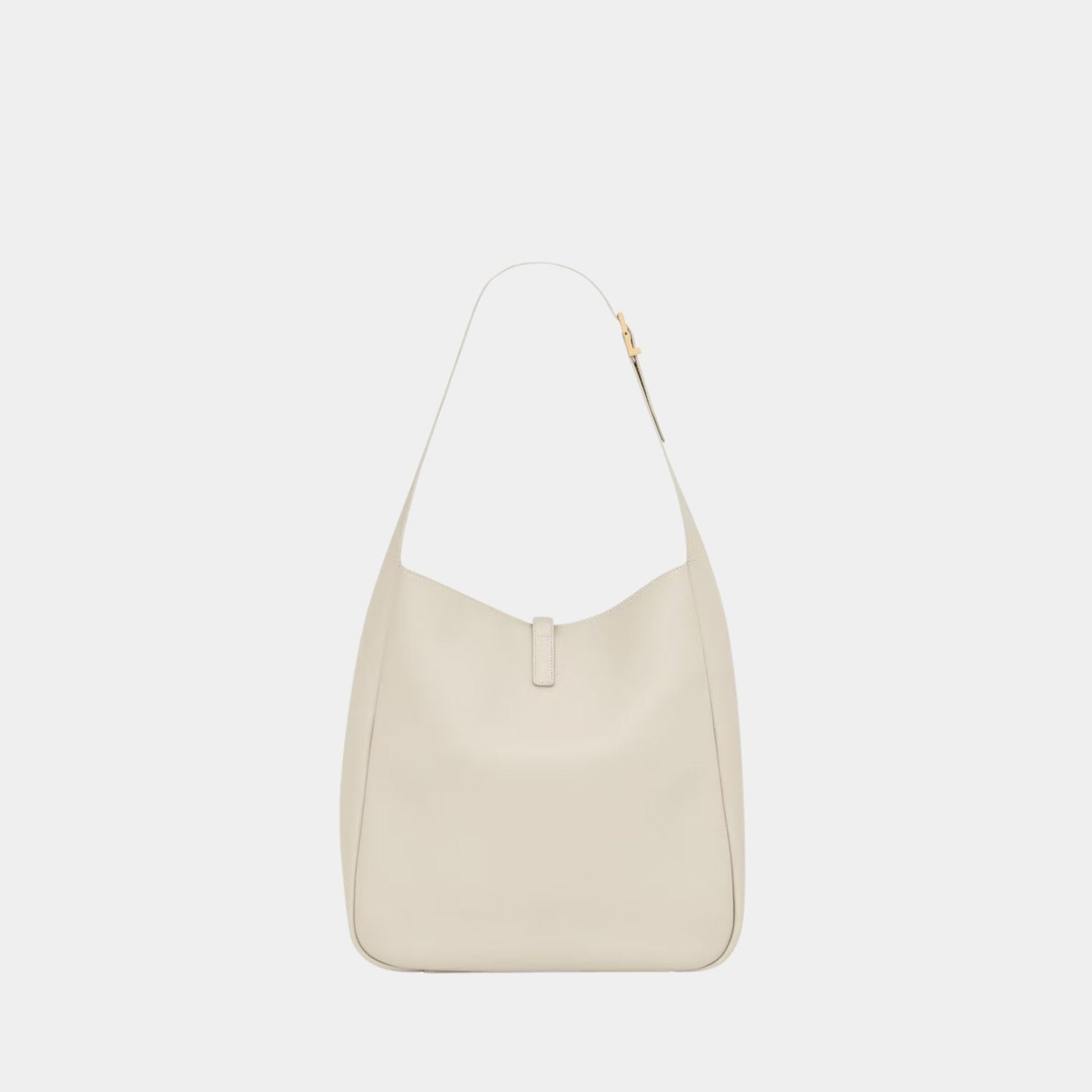 Y-奢華時尚牛仔包