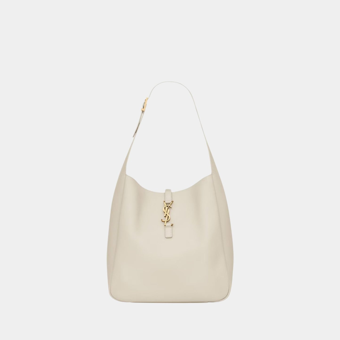 Y-奢華時尚牛仔包