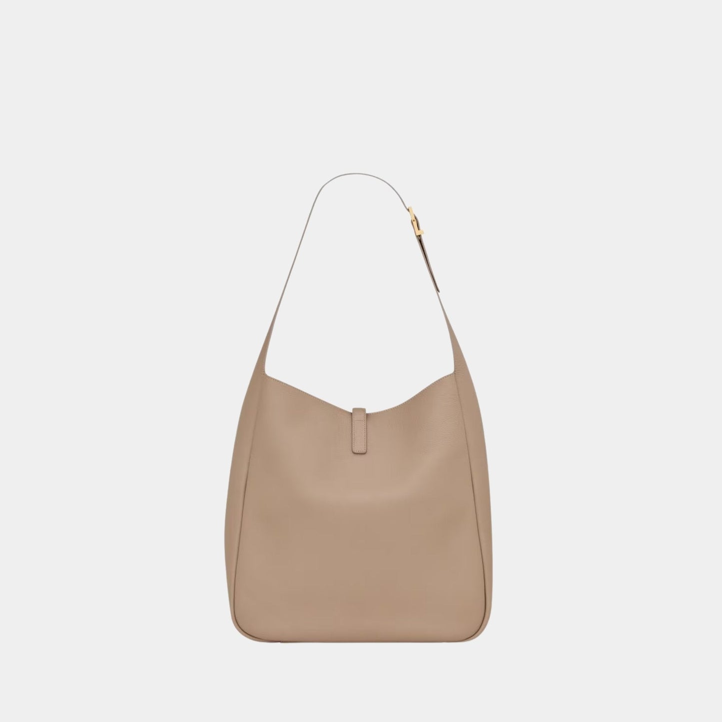 Y-奢華時尚牛仔包