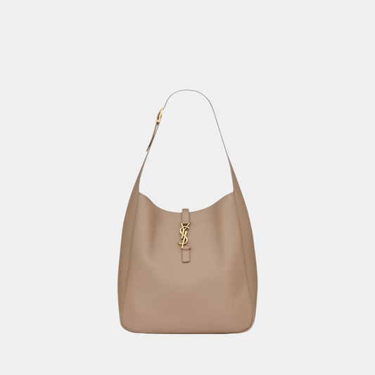 Y-Luxurious Fashion Jeansväska