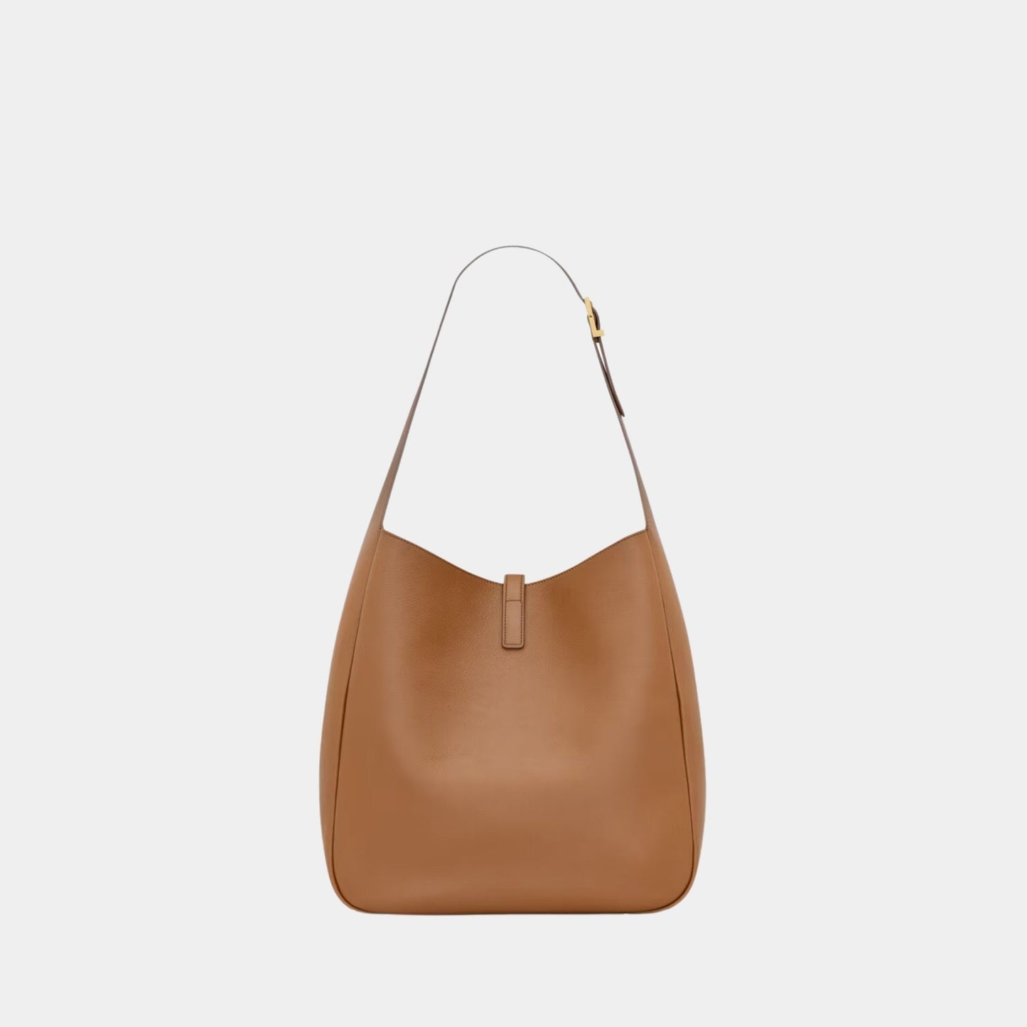 Sac en jean tendance Y-Luxurious