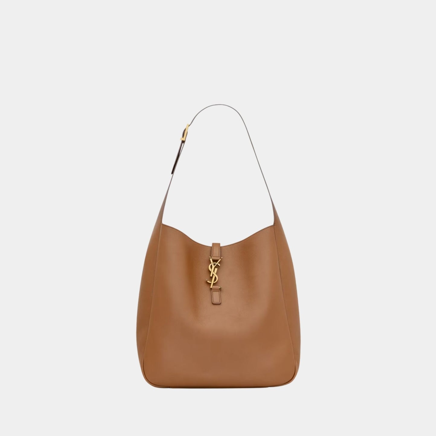 Y-奢華時尚牛仔包