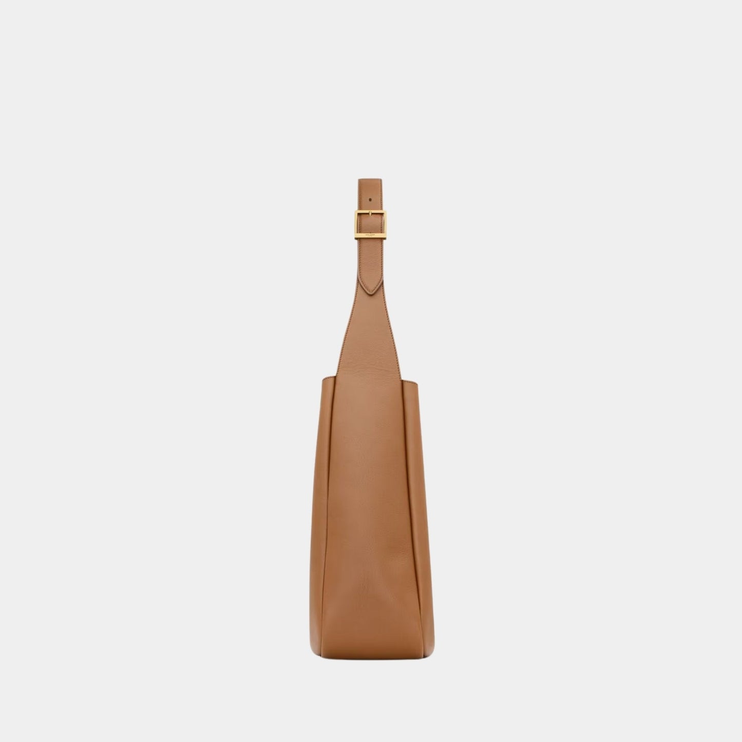 Sac en jean tendance Y-Luxurious